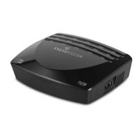 Energy sistem Energy T3300 (346042) Energy sistem Energy T3300 (346042)